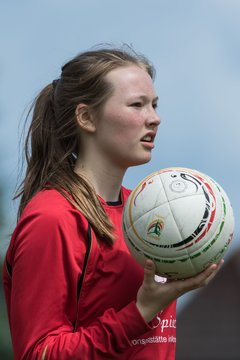 Bild 43 - Ostdeutsche Meisterschaft
